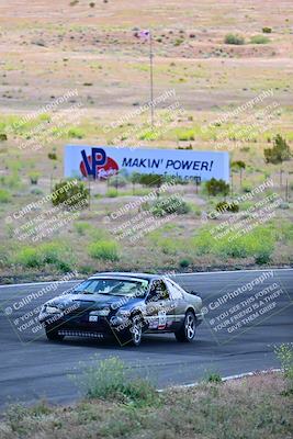 media/May-05-2024-Lucky Dog Racing (Sun) [[8a365fce5b]]/1030am-Turn 3/